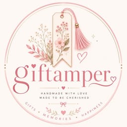 Giftamper